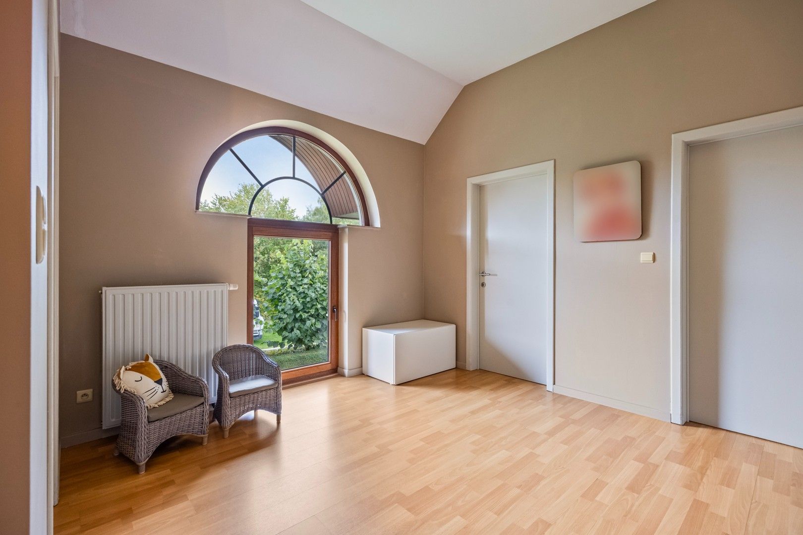 Geerkensveldstraat 70, Zutendaal foto 18