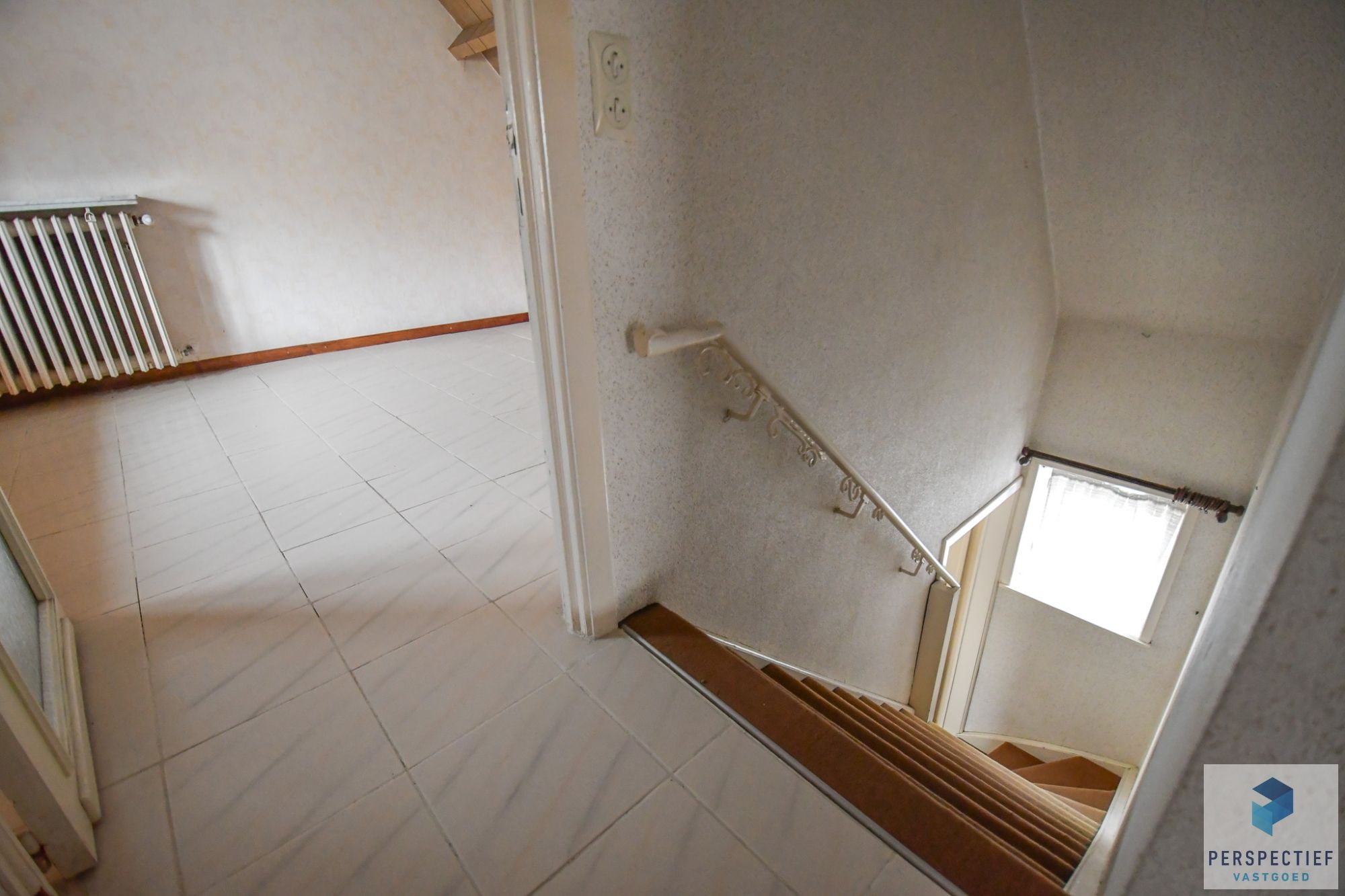 Ruime woning met veel mogelijkheden foto 12