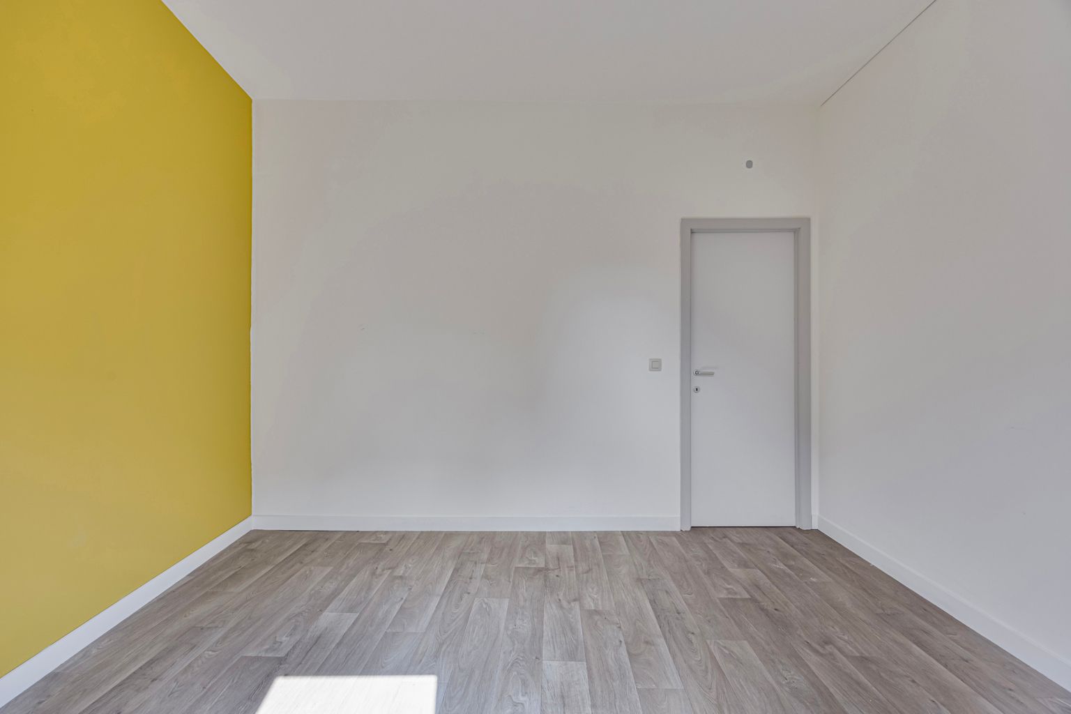 immo DAVID stelt voor: instapklare woning in hart van Asse foto 16