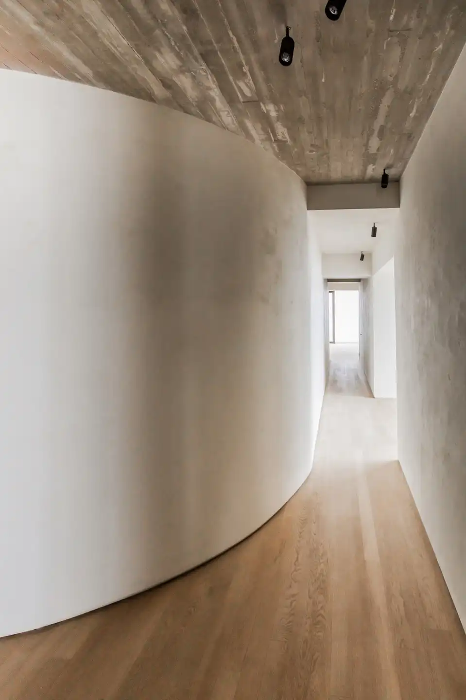 ANTWERPEN-CENTRUM - Kroonjuweel in het hart van de Stad foto 54