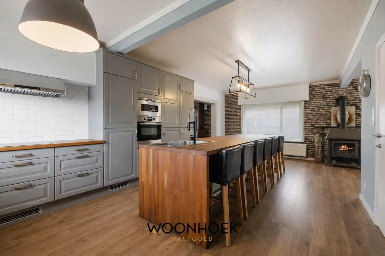 OPENHUIZENDAG 02/02, boek nu online uw afspraak!  foto 12