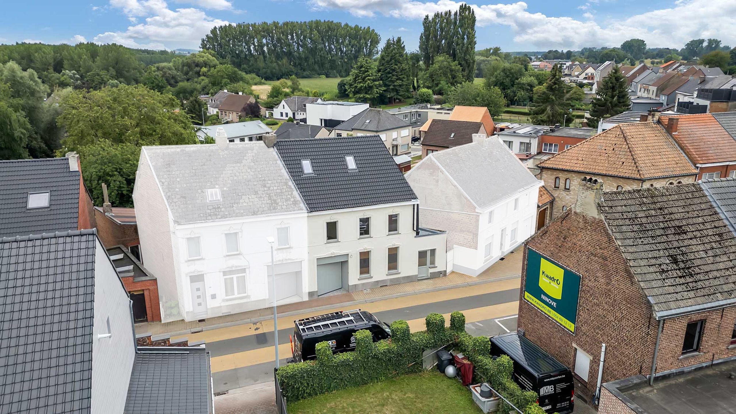 ()=>{if(producerUpdateValueVersion(node),producerAccessed(node),node.value===ERRORED)throw node.error;return node.value} Landuitstraat 216/. - 9470 Denderleeuw