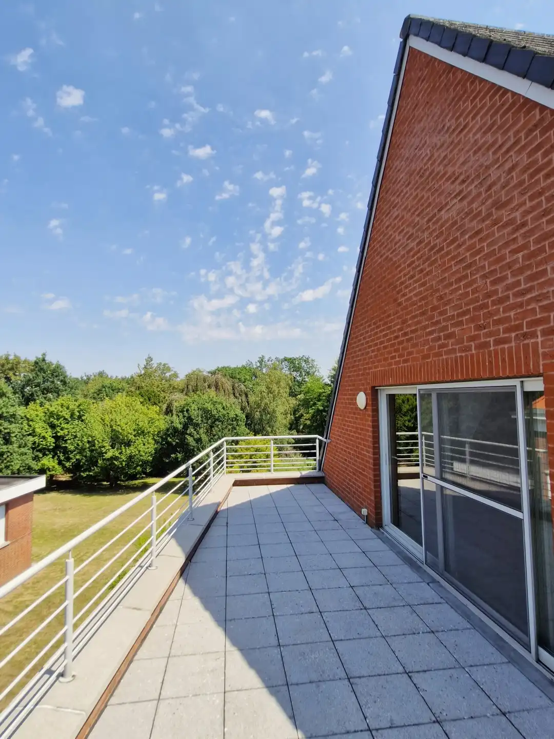 Appartement te koop foto 18
