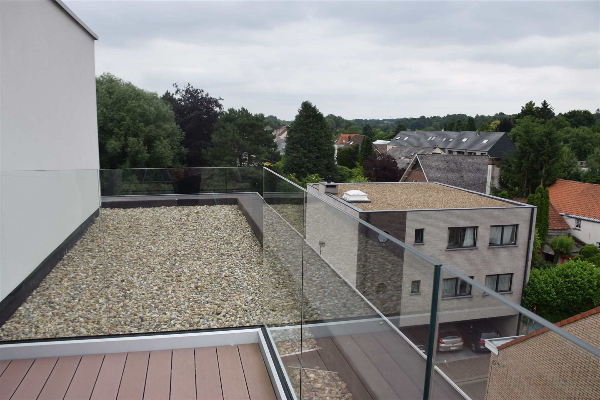 Appartement foto 19