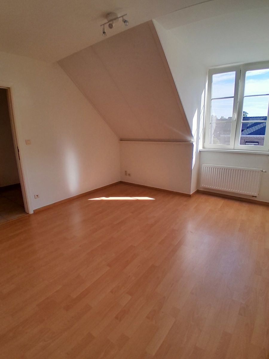 Appartement te huur foto 14