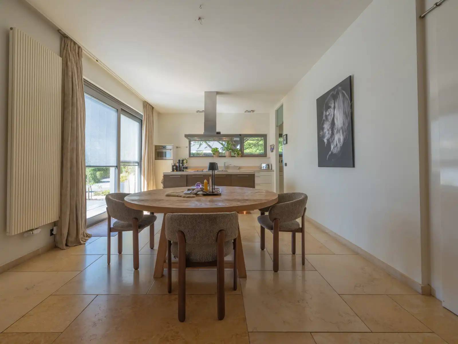 Huis te koop foto 12
