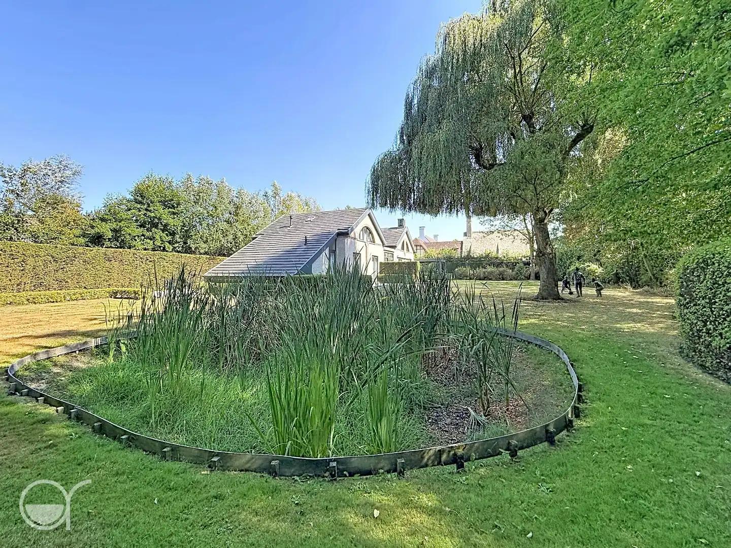 Ruime kangoeroewoning te huur - 2 volwaardige woningen! foto 8