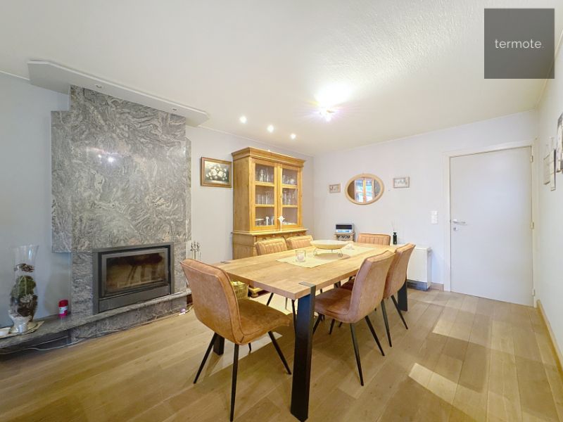 centrumwoning foto 4