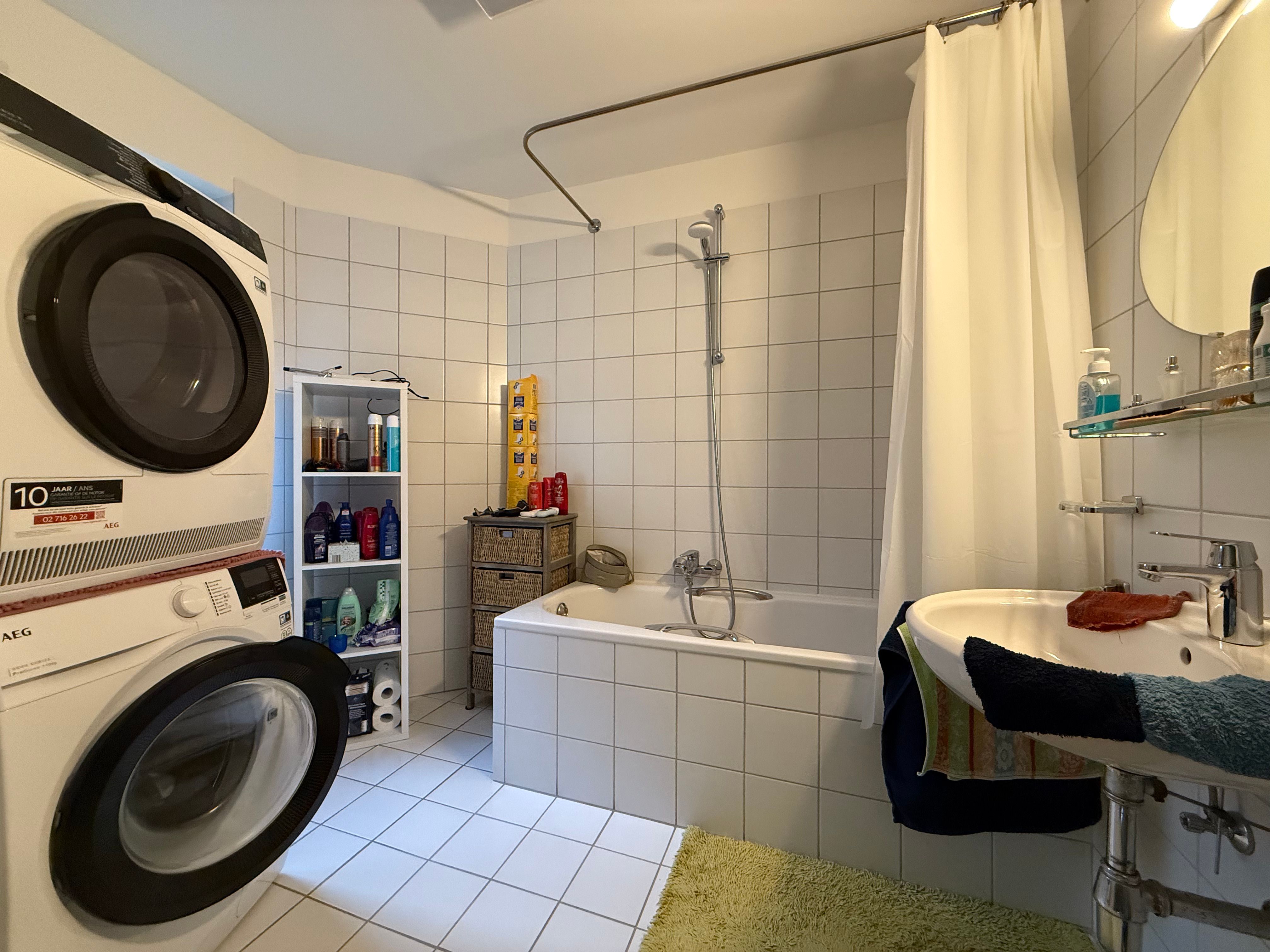 Opbrengsteigendom foto 7