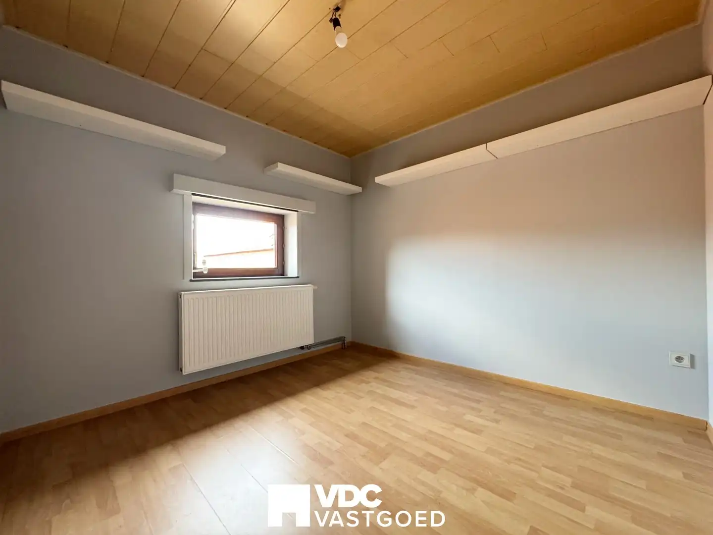 Te renoveren woning met 2 slaapkamers – interessante investering foto 15
