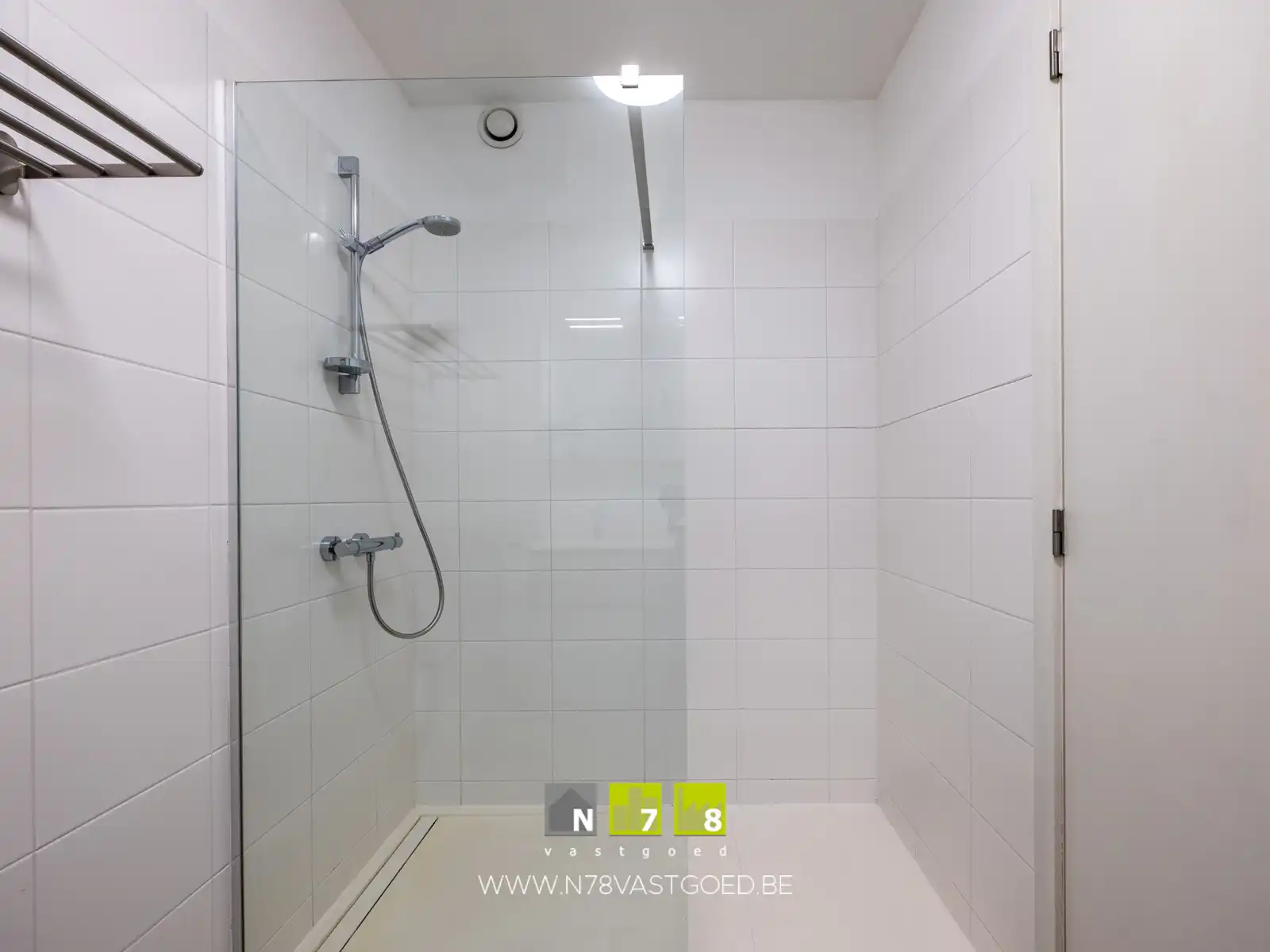 Appartement te koop foto 11