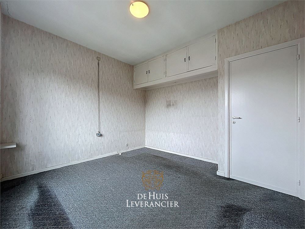 Een huis met potentieel in een buurt met toekomst ! foto 15