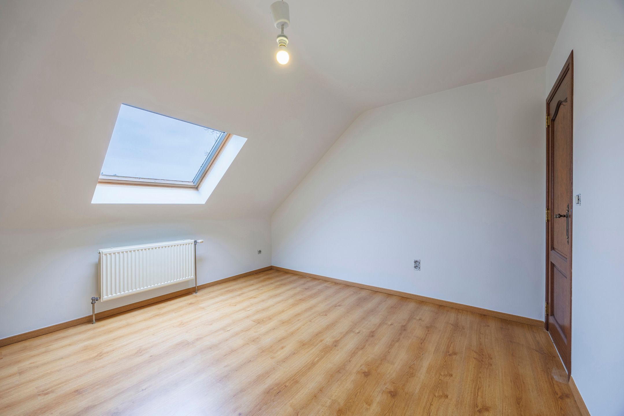 Landelijke, instapklare gezinswoning met 3 slaapkamers foto 13