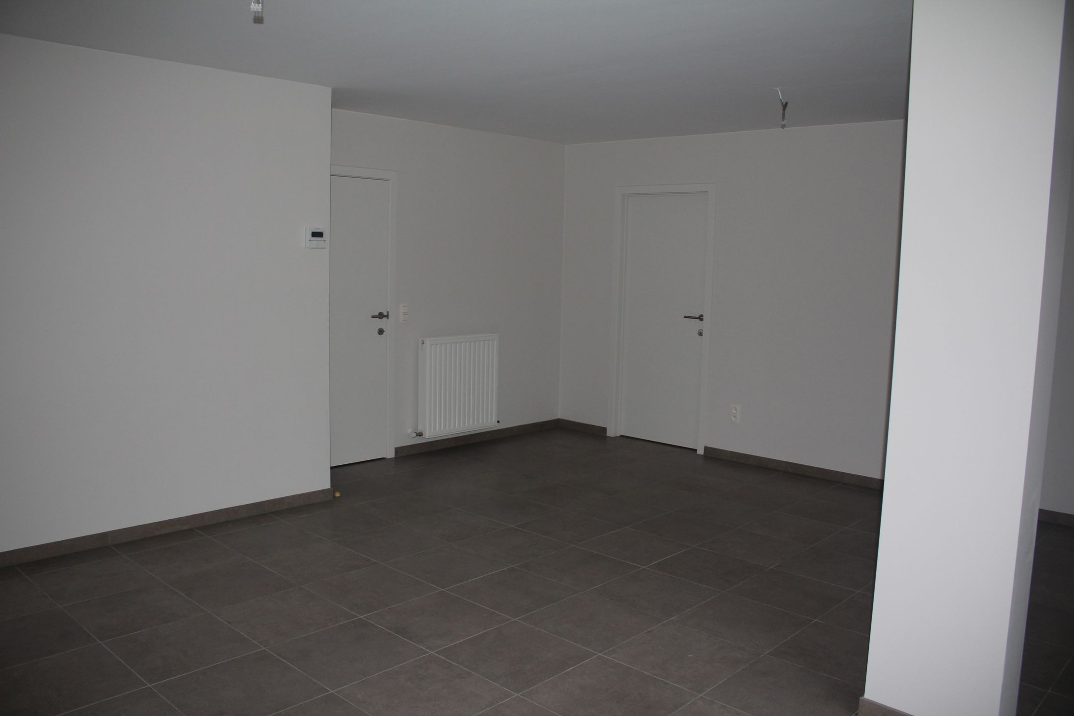 Appartement te koop foto 3