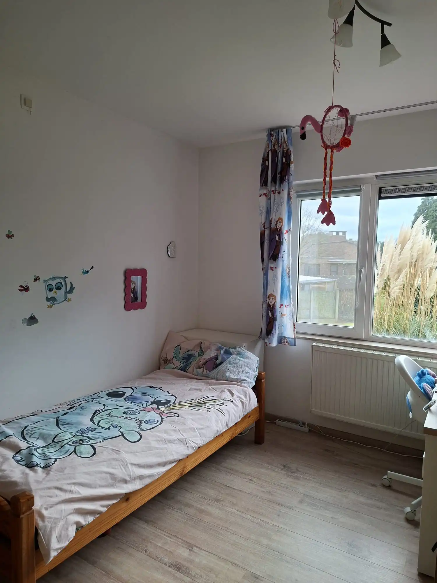 TE KOOP! Jouw instapklaar droomhuis met 5 slaapkamers en een royaal perceel van bijna 28 are in Heusden-Zolder! foto 10