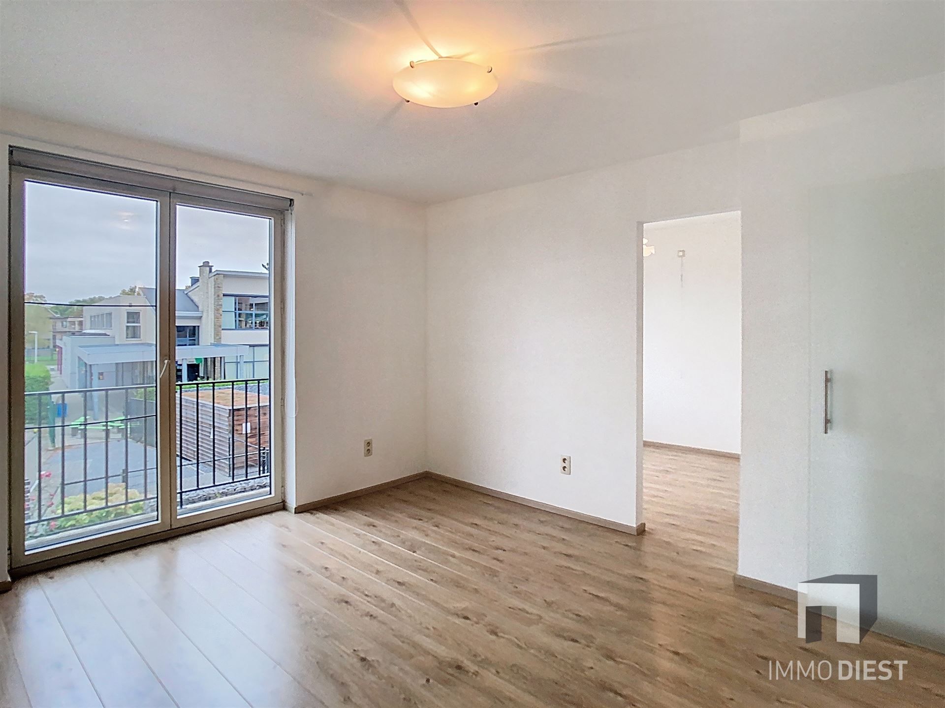 Appartement foto 11