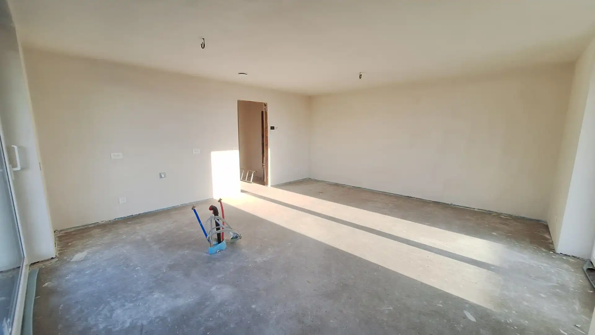 Appartement te koop foto 3