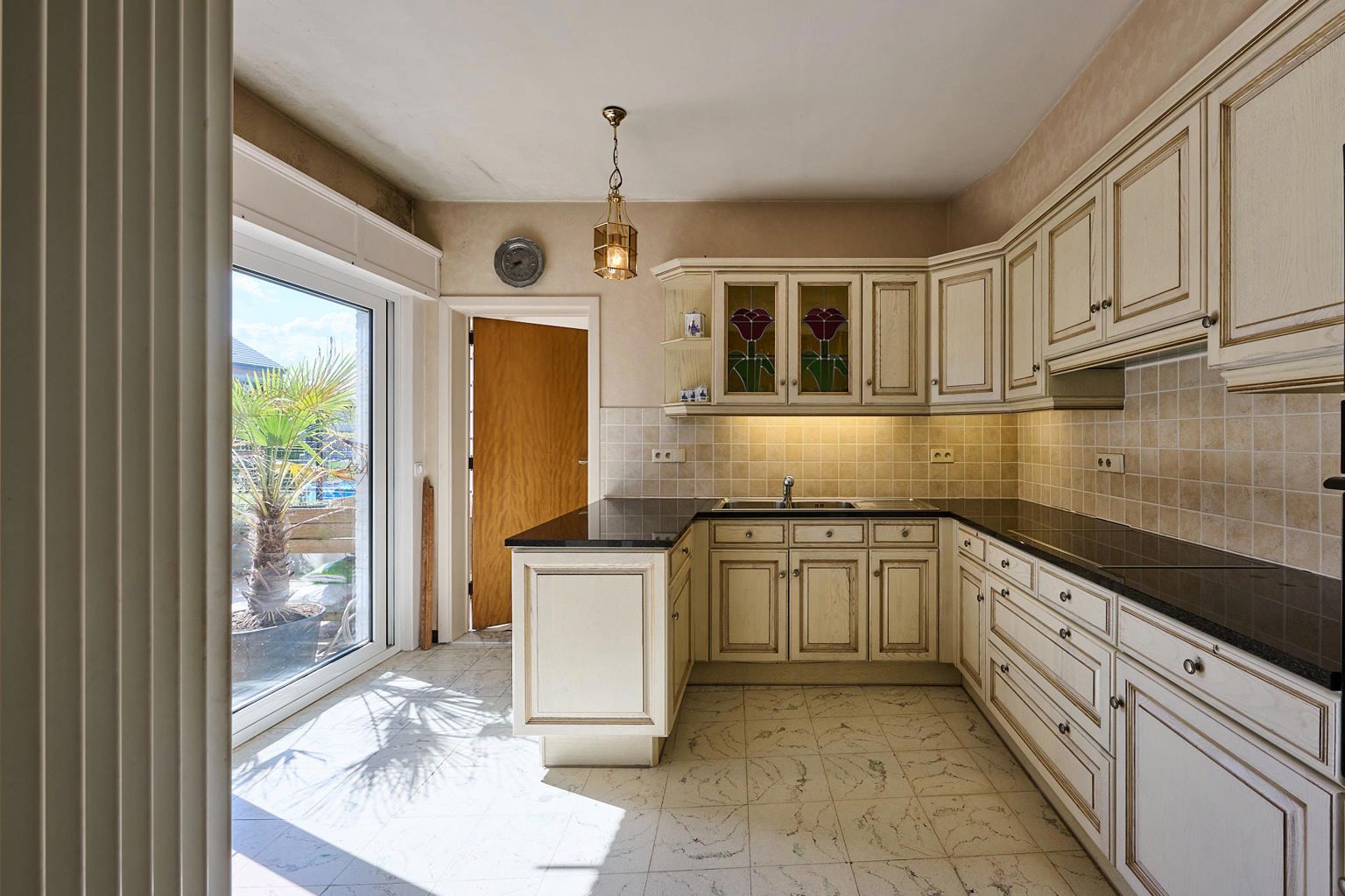 Huis te koop foto 6