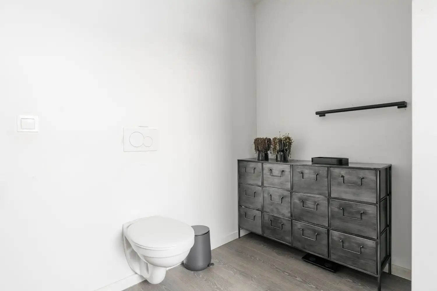 Recente, energiezuinige 3 SLK woning in een kindvriendelijke buurt op een mooi perceel foto 31