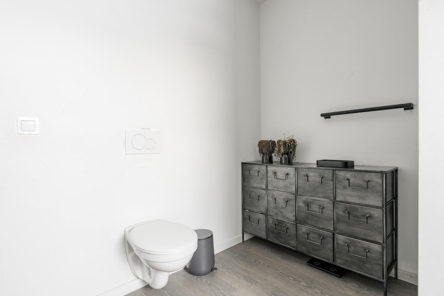 Recente, energiezuinige 3 SLK woning in een kindvriendelijke buurt op een mooi perceel foto 31