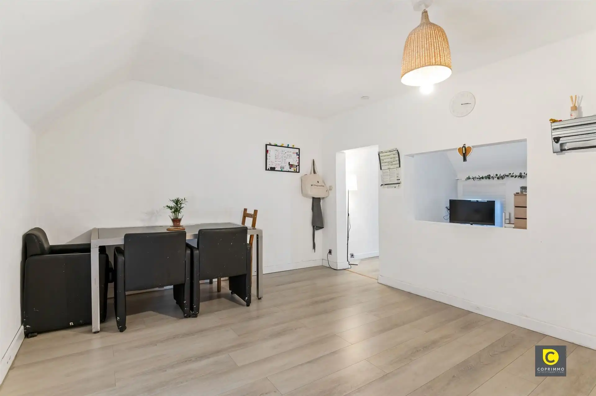 2 woningen te koop  foto 12