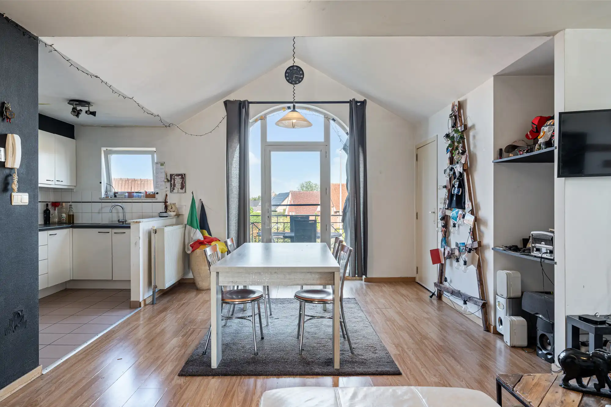 Commerciële ruimte te koop foto 34