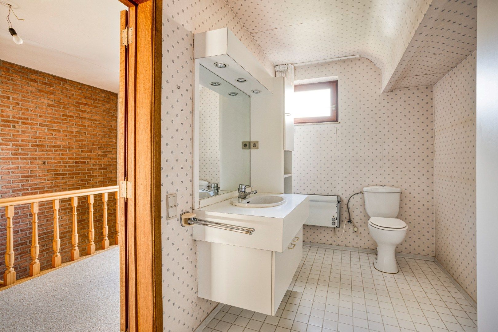 Ruime gezinswoning met grote tuin op perceel van 10a 29ca in Oud-Heverlee – bewoonbare opp. 226 m² foto 27