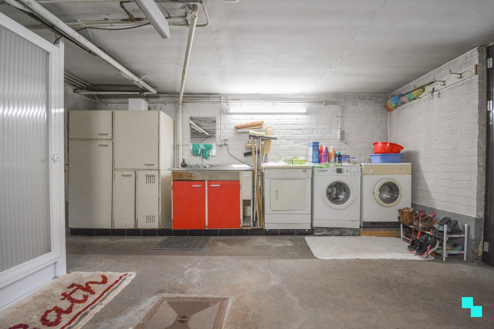 Wonen én werken op vlot bereikbare ligging te Roeselare? foto 26