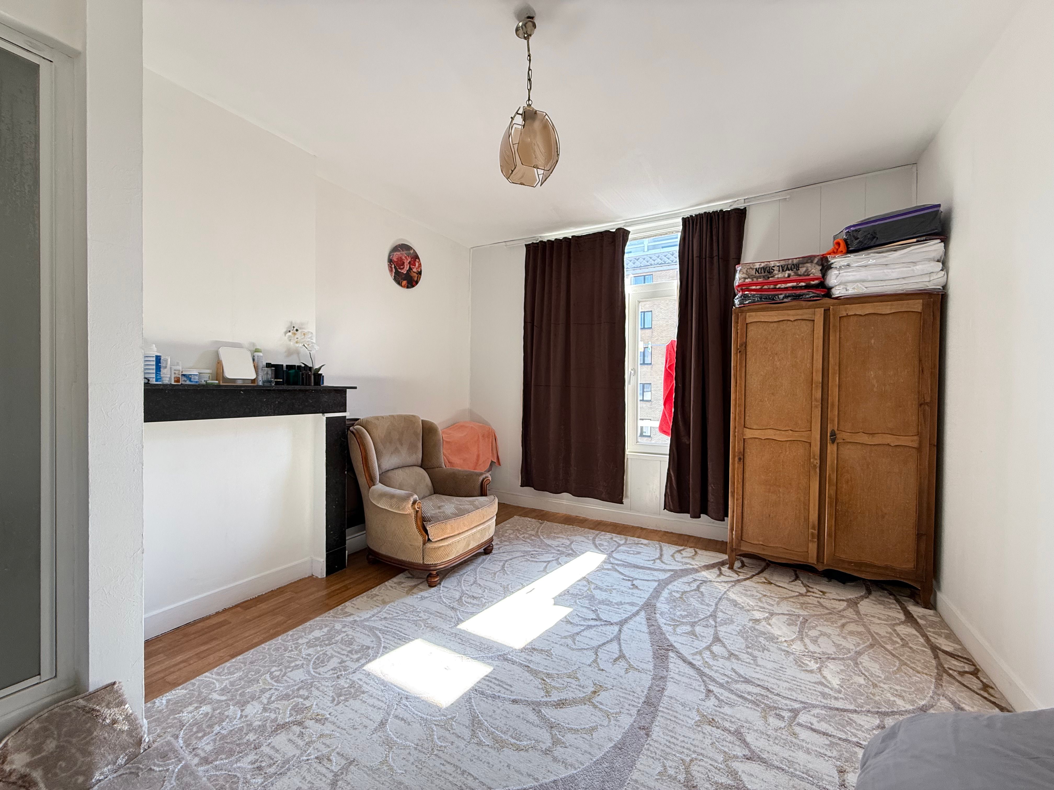 Opbrengsteigendom foto 19