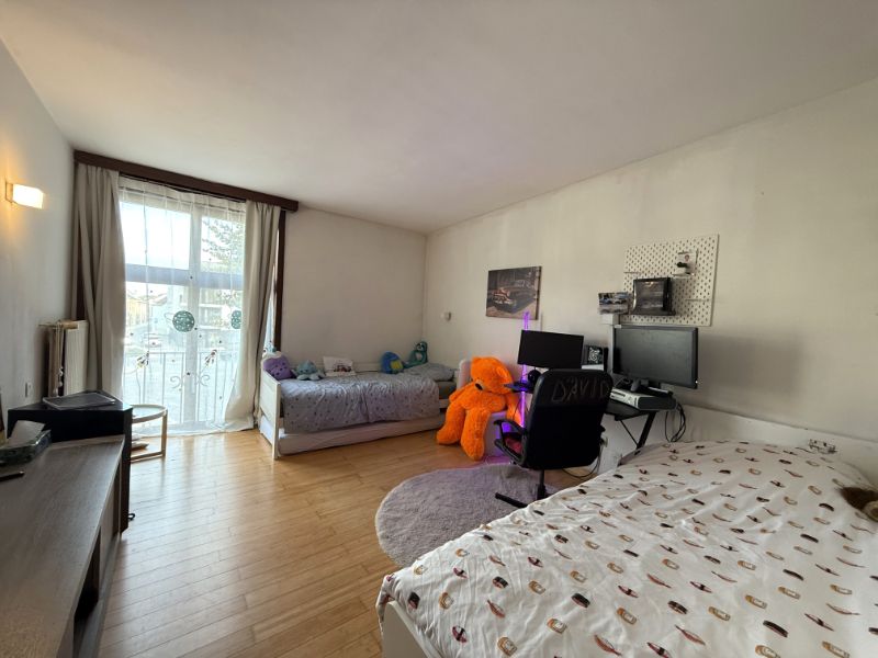 Karaktervolle opbrengsteigendom met 5 appartementen op toplocatie – Markt foto 9
