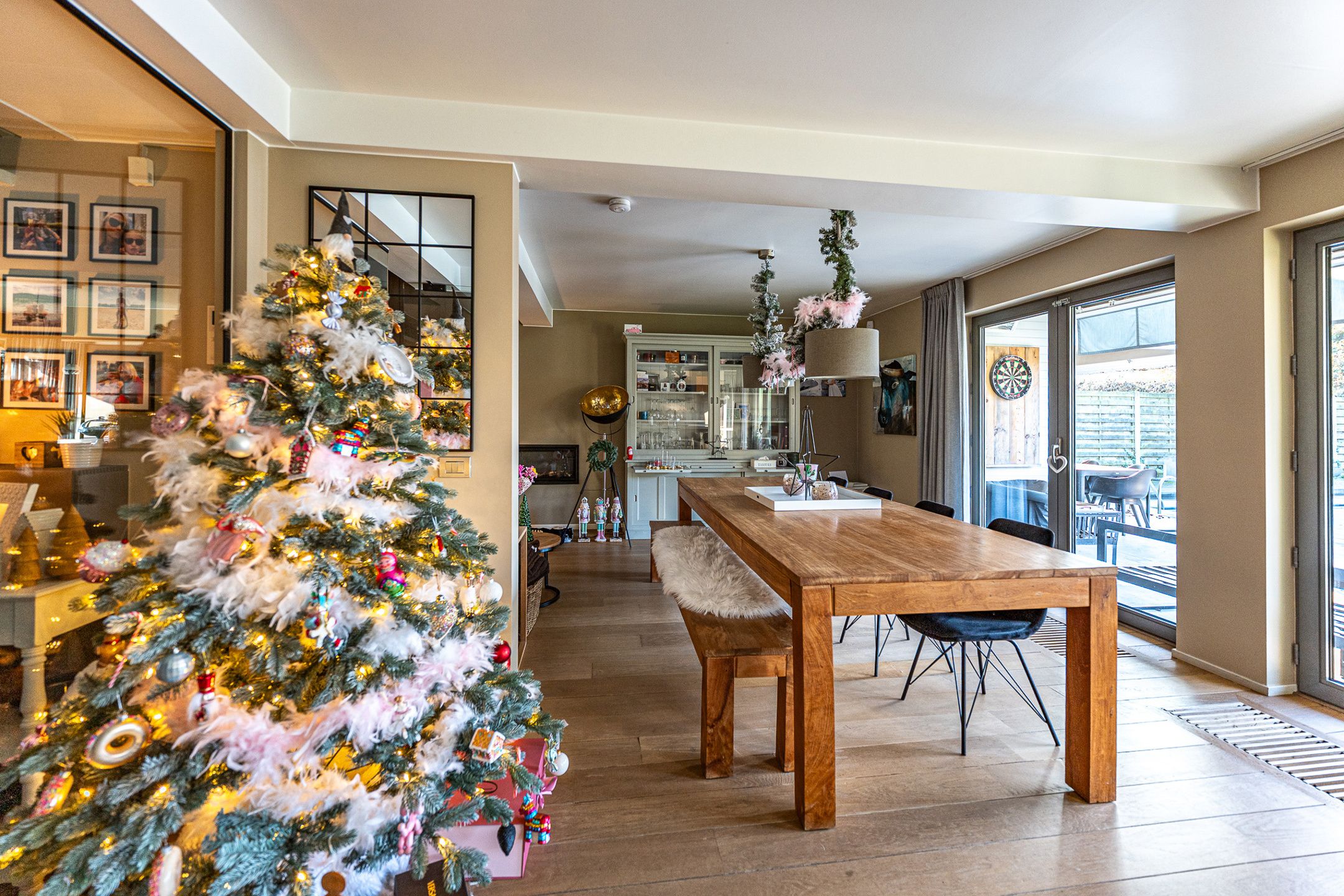 Een heerlijk thuis op toplocatie — klaar om in te trekken. foto 9