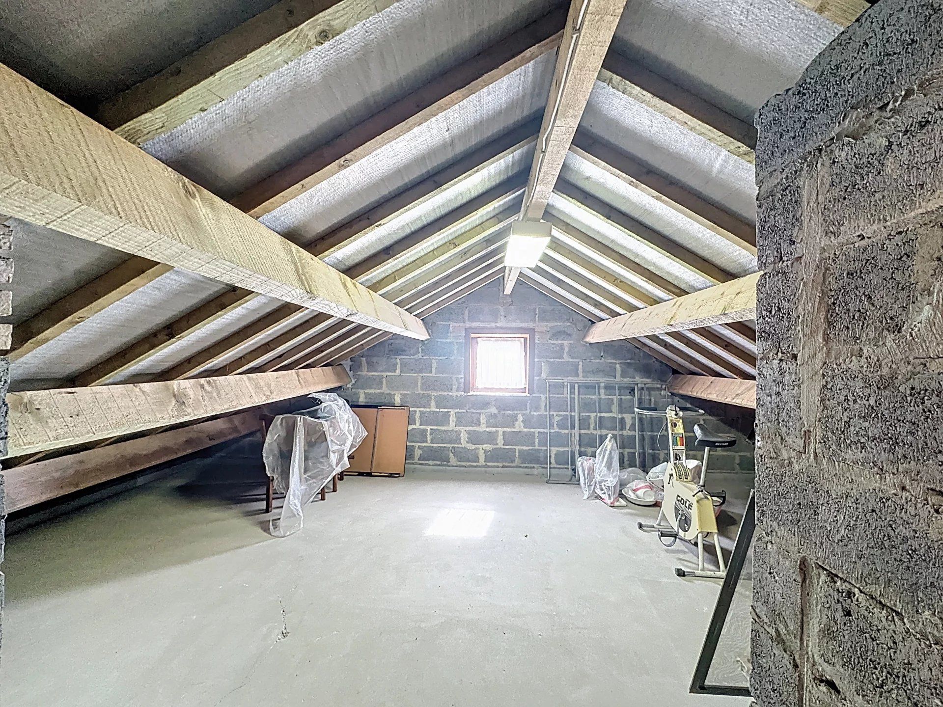 Huis te koop foto 25