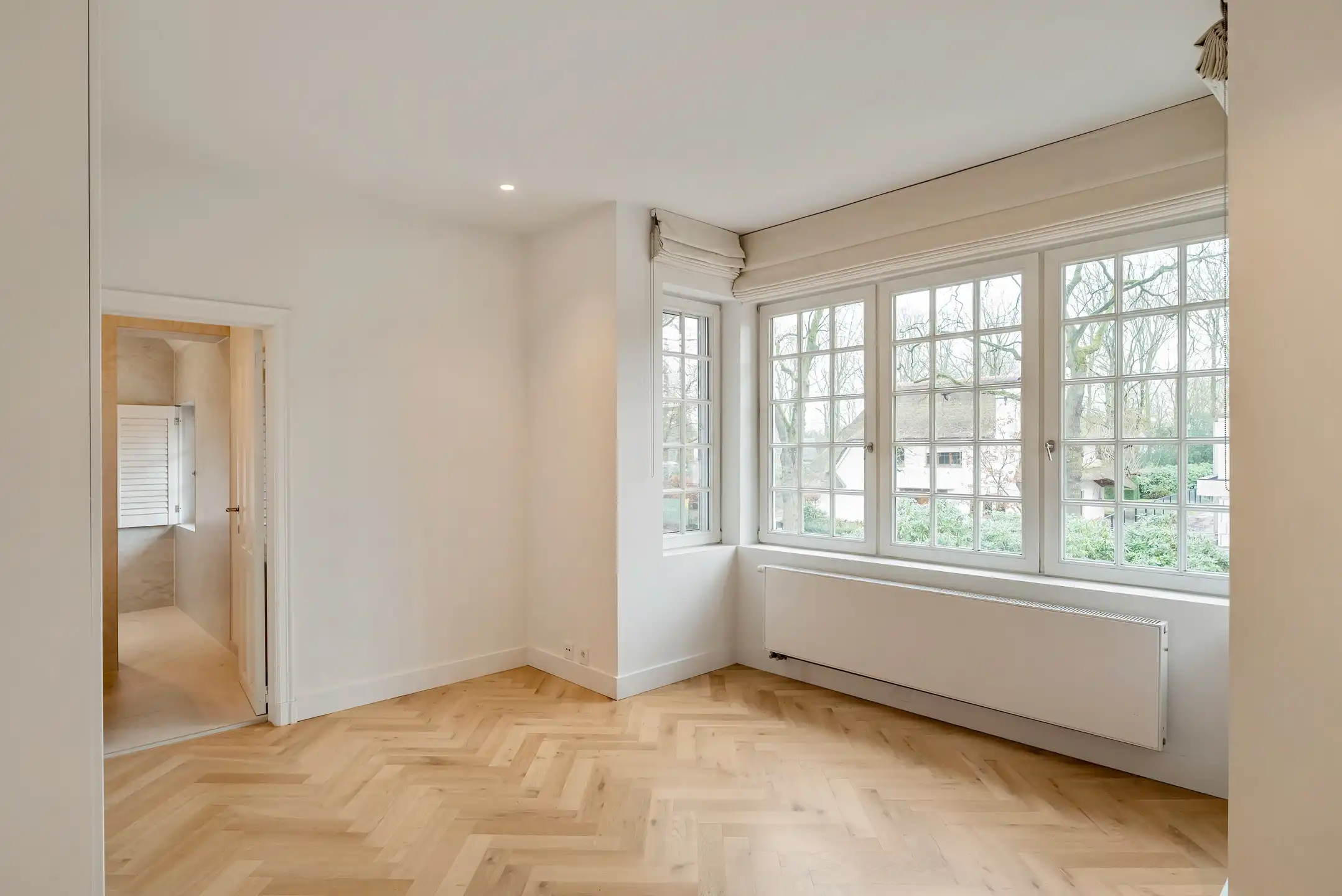 Villa met guesthouse & zwembad op 4.899 m² foto 21