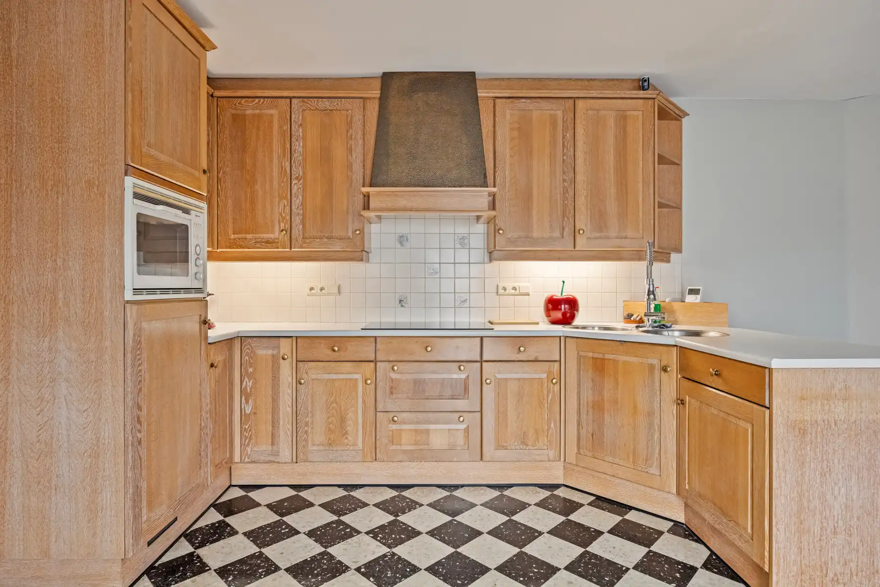 Huis te koop foto 14