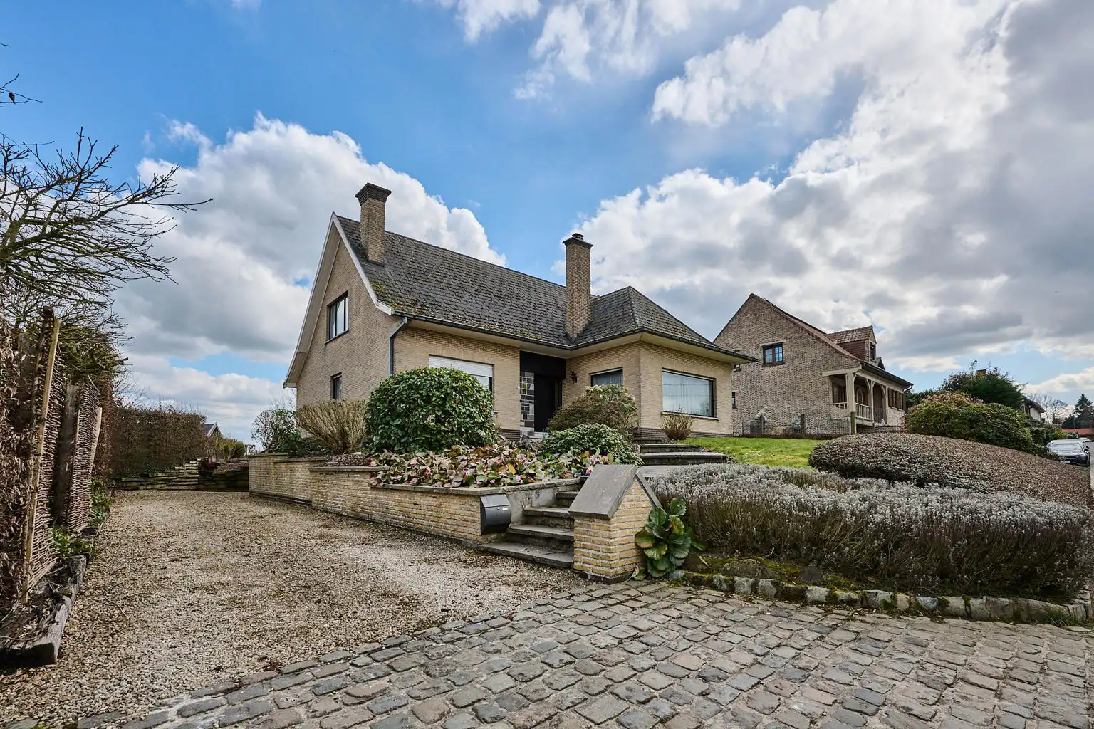 Villa te koop foto 3