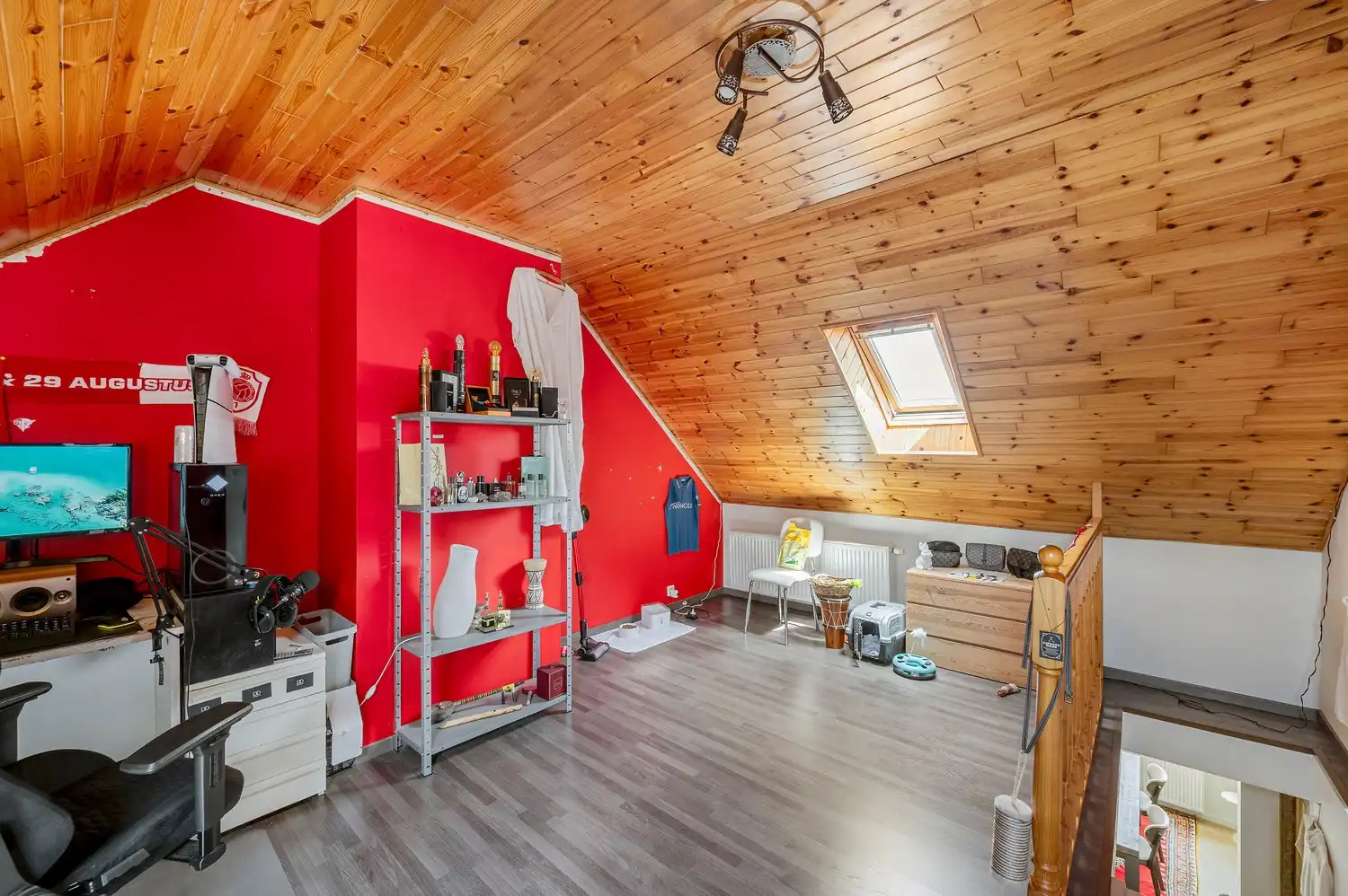 Huis te koop foto 18