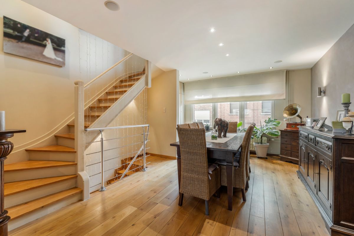 Opwijksestraat 254 - 9280 Lebbeke foto 17