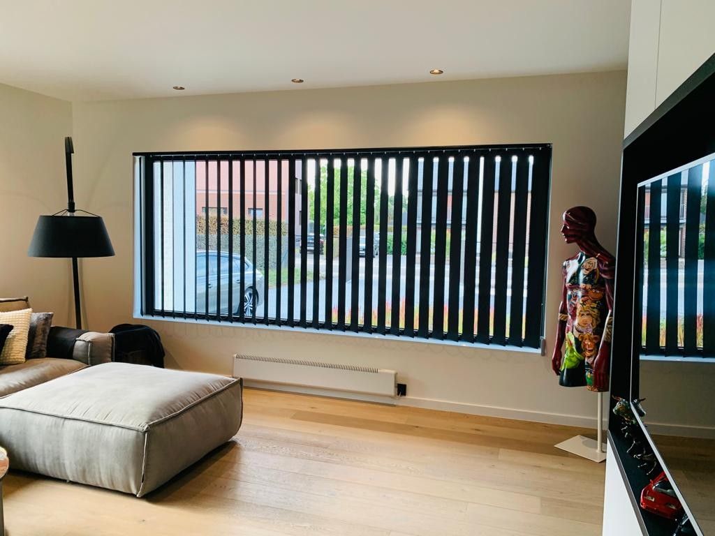Smaakvol gerenoveerde villa met zwembad en poolhouse foto 7