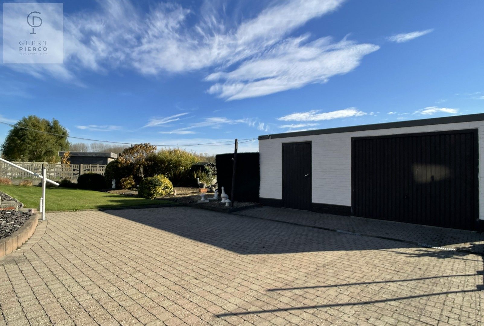 super gezellige instapklare dorpswoning foto 27