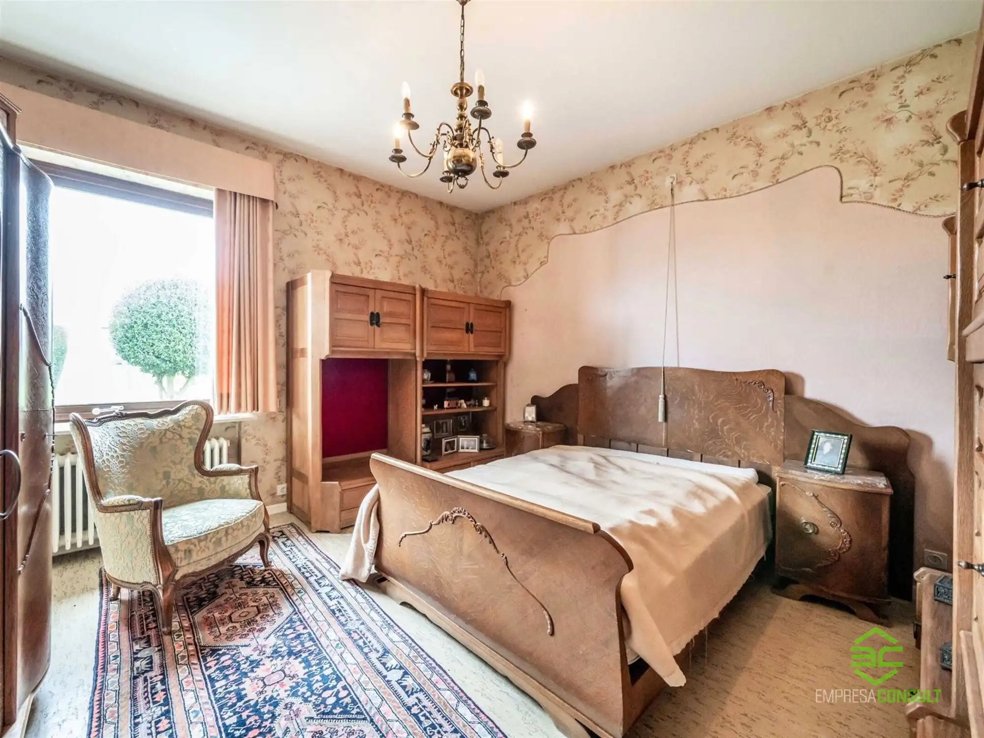 Prachtig landhuis op 3ha 79a, ideaal voor paardenliefhebbers foto 10