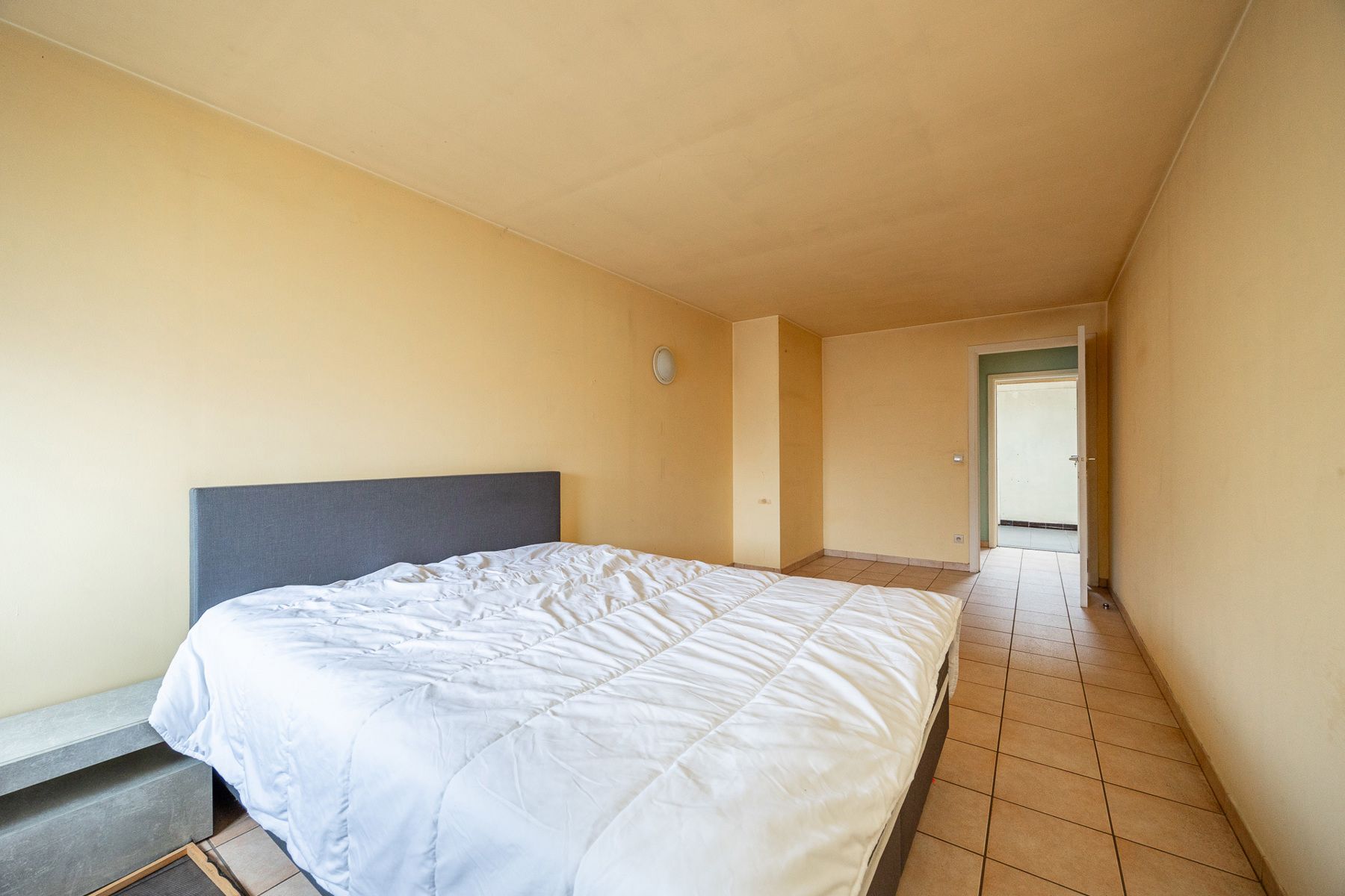 Rustig gelegen woning op ruim perceel van 1887 m² foto 17
