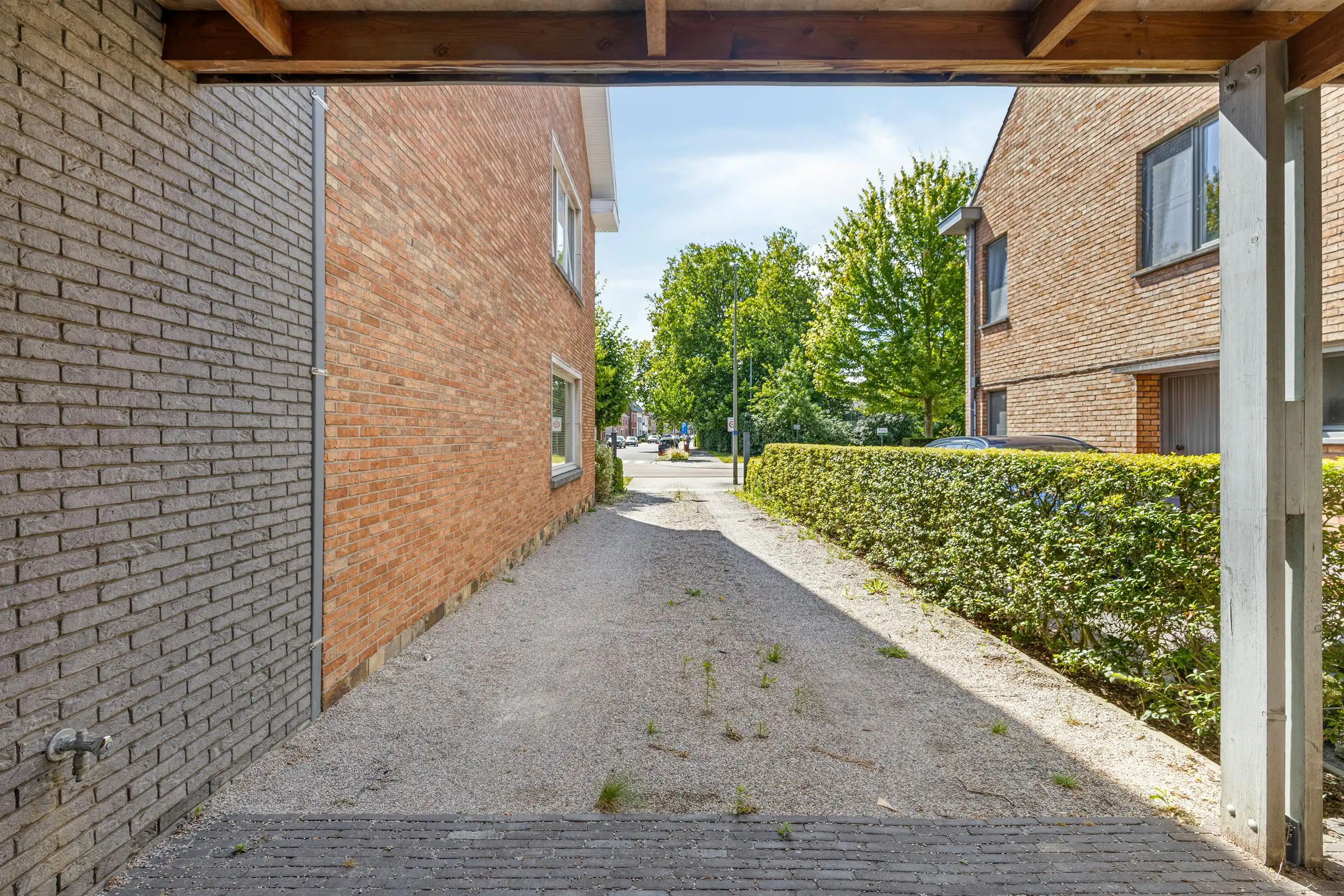 Ruime villa te koop nabij Brugge centrum met 6 slaapkamers  foto 28