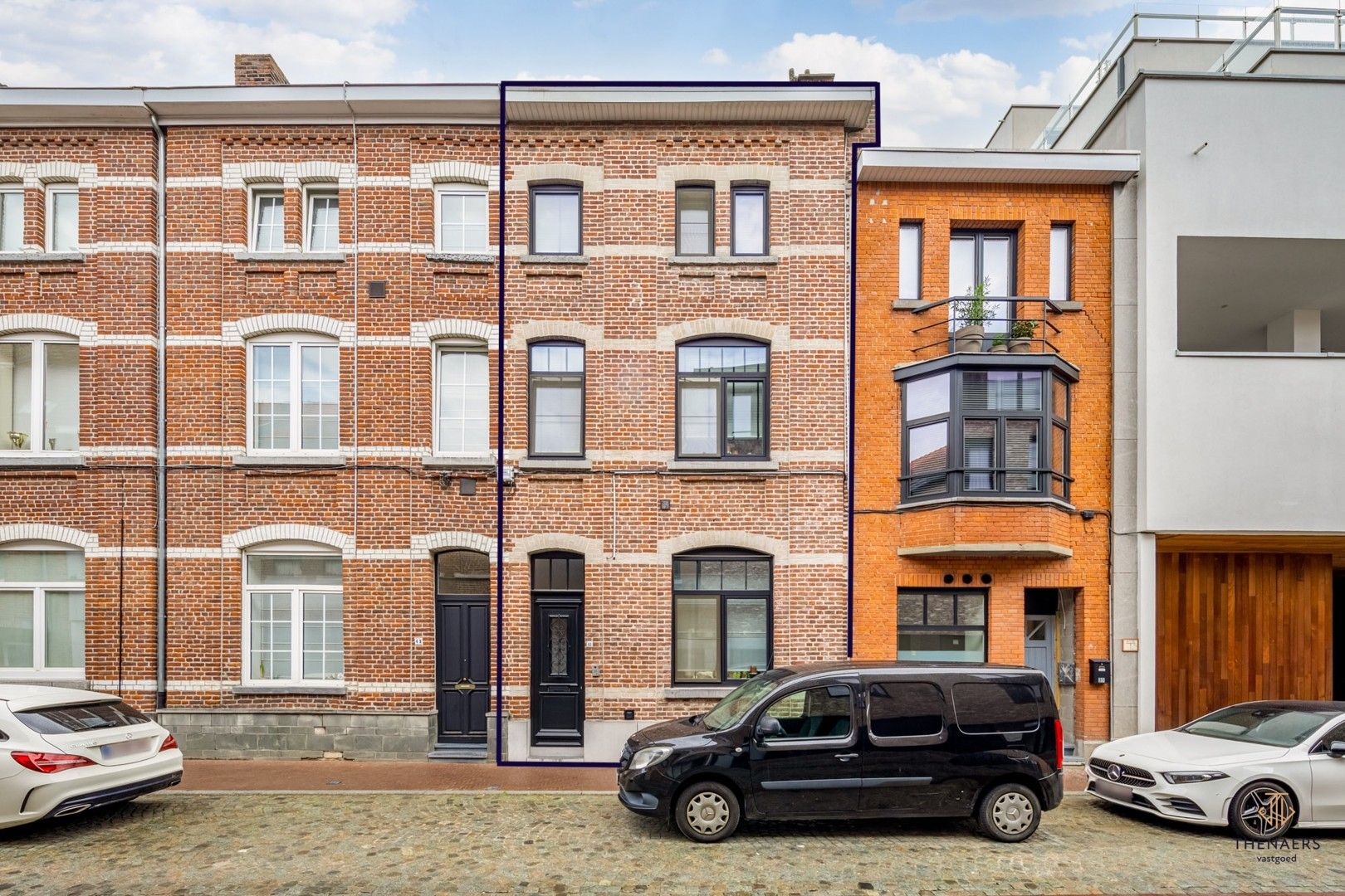 ()=>{if(producerUpdateValueVersion(node),producerAccessed(node),node.value===ERRORED)throw node.error;return node.value} Zoutstraat 41 - 3800 Sint-Truiden