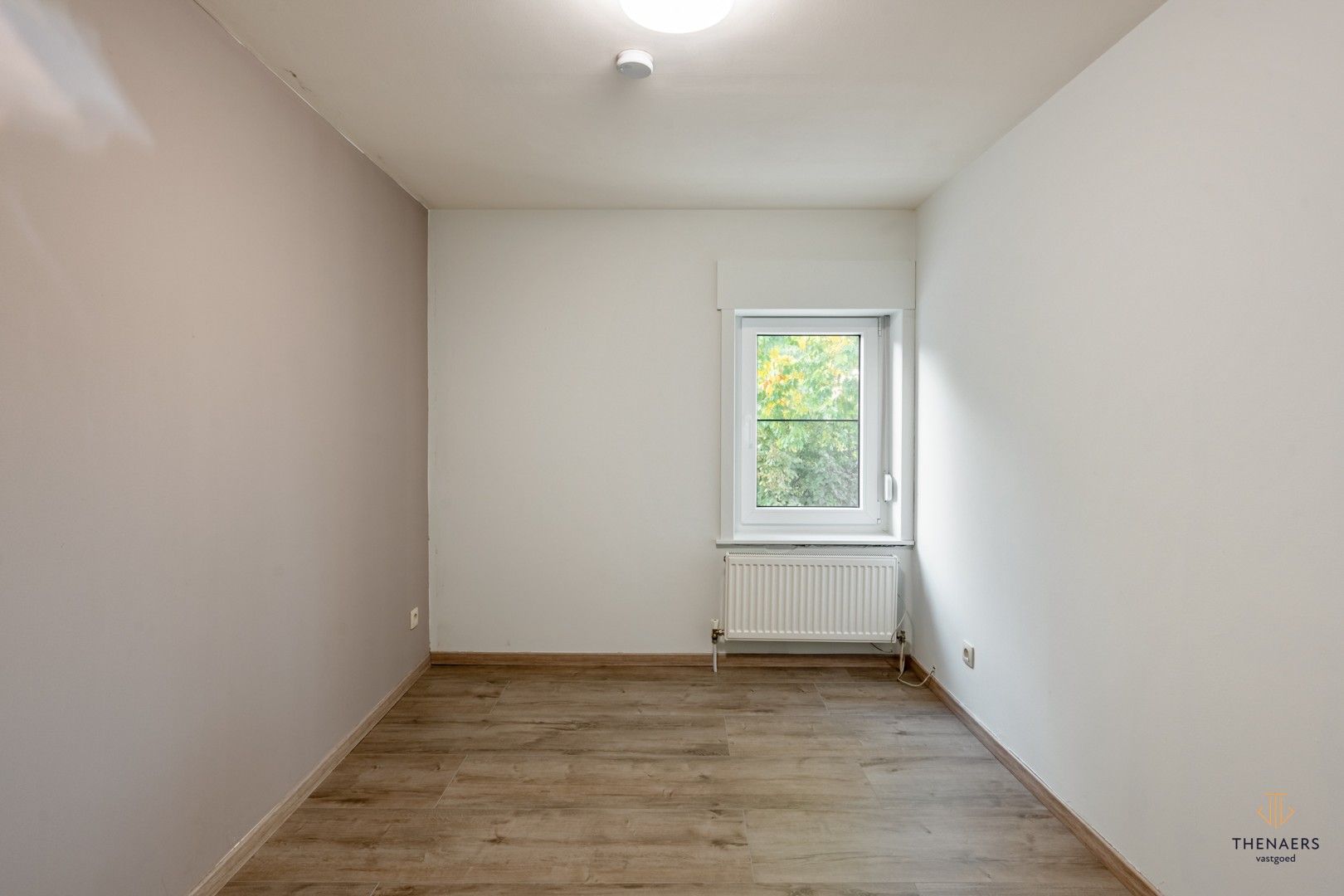 Gezellige, instapklare woning met tuin te Walshoutem (Landen). foto 14