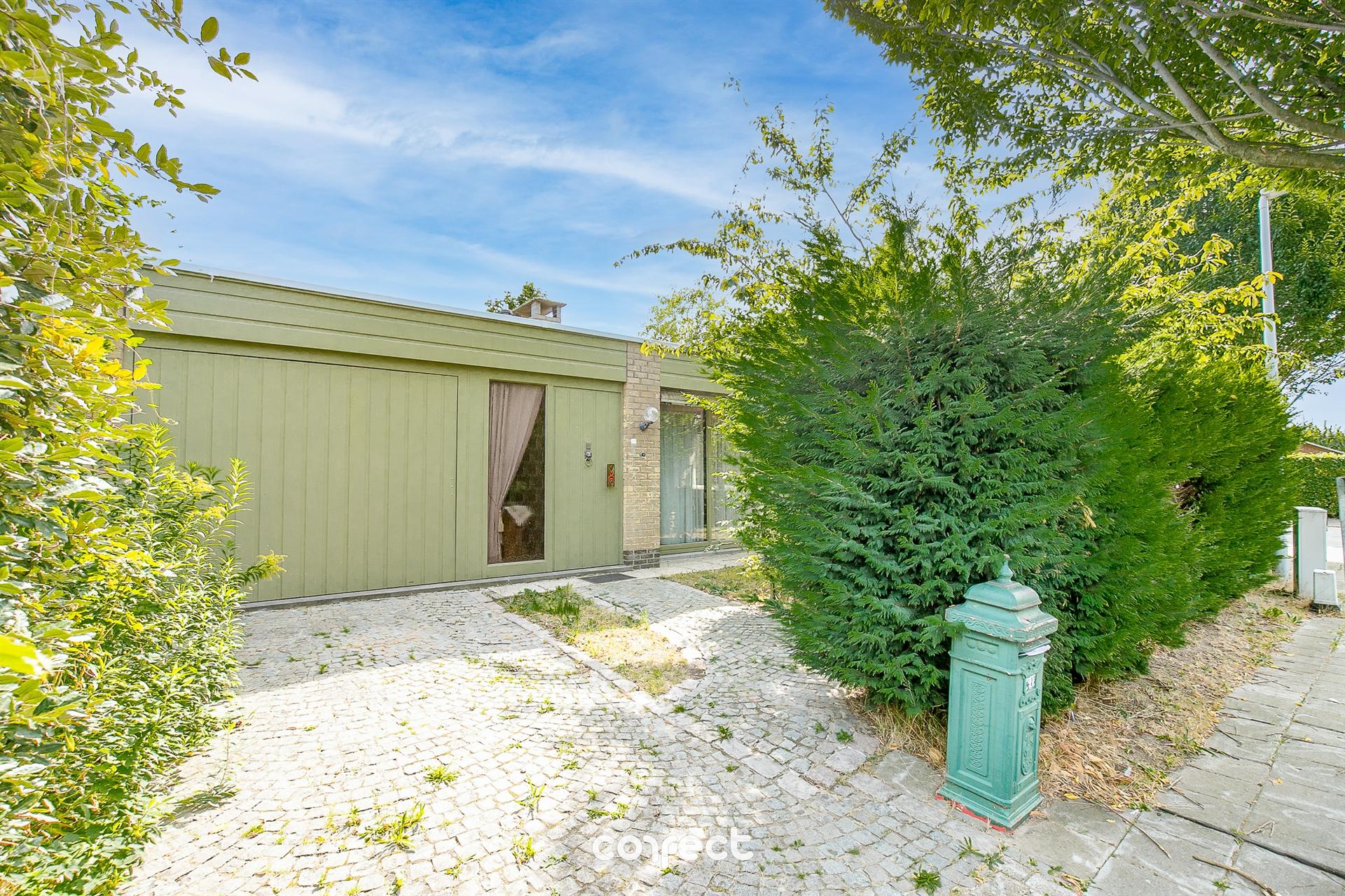 Huis foto 17