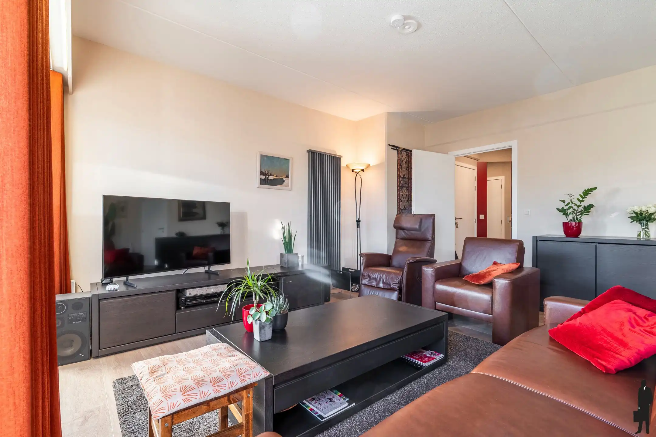 Instapklaar appartement met 3 slks in een rustig woonpark foto 6