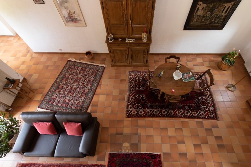 Villa met 3 slaapkamers op 1339m² gelegen op toplocatie te Nieuwpoort-Bad! foto 32