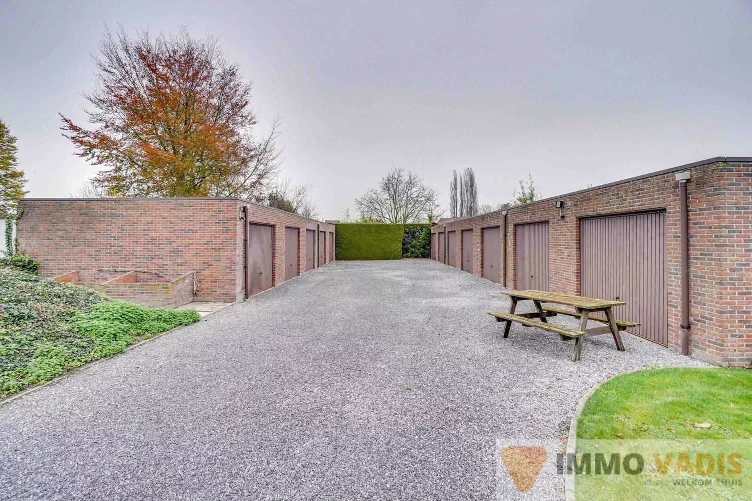 Stijlvol dakappartement in Kermt foto 18