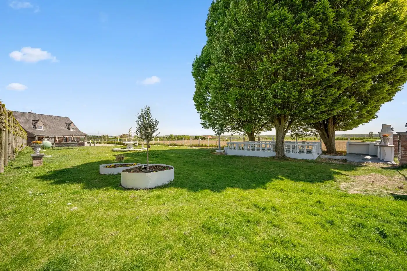 Openhouse zaterdag 3 oktober van 15u30 u tot 17u foto 29
