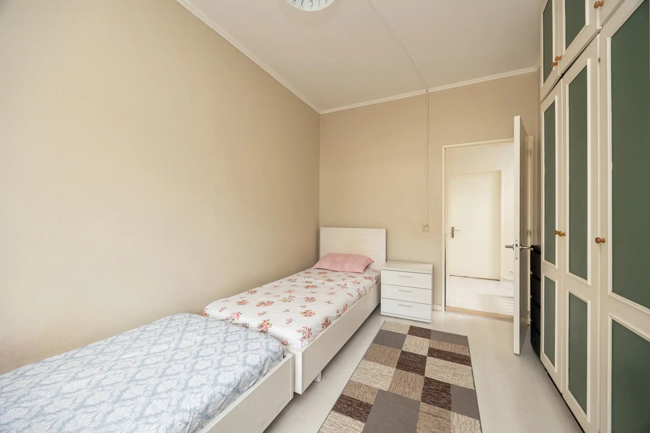 Instapklare gezinswoning met 3 slaapkamers foto 19